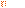 新房裝修中玄關(guān)裝修應(yīng)該怎么設(shè)計(jì)，沈陽工程裝